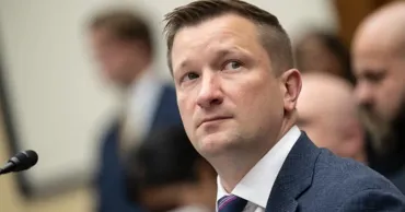 Cheltuielile SUA pentru conflictul cu Iranul au crescut cu 4 miliarde de dolari în două săptămâni