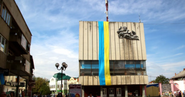 Украине предрекли "второй Донбасс"