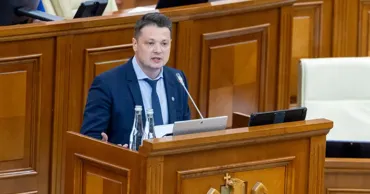 Минздрав объявил конкурсы на руководящие должности в шести медицинских учреждениях