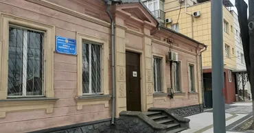 В Кишиневе профшколу № 11 превратят в центр соцпомощи