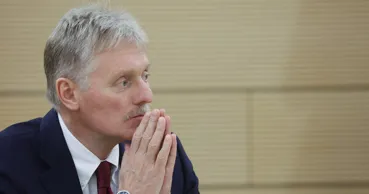 Peskov: Trump i-a cerut lui Putin să nu atace Kievul până la 1 februarie