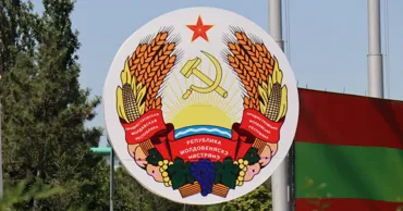 Чрезвычайное положение в экономике в Приднестровском регионе продлено до 12 сентября