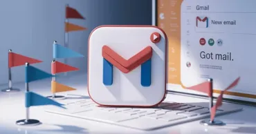 В Gmail стало возможно отписаться сразу от всех спам-рассылок