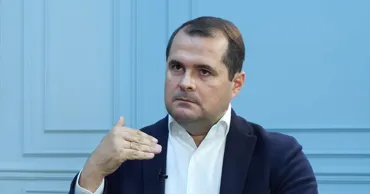Тофан: Пока мы не будем торопиться с назначением нового министра сельского хозяйства