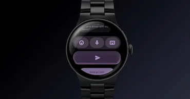 Google a lansat Pixel Watch 5: Ceasul poate apela singur serviciile de urgență