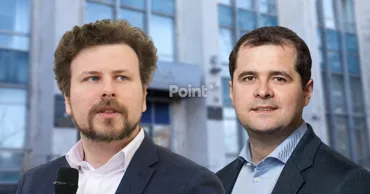 Перчун: Правительство Тофана доведет мандат до конца