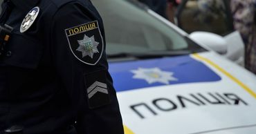 Несовершеннолетний молдаванин пытался ограбить дом на Украине.