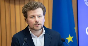 Антиплагиат в Молдове научится выявлять использование ИИ со следующего года