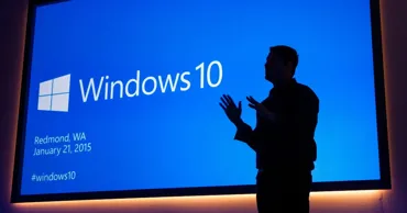 Microsoft прекратила поддержку Windows 10