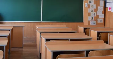 Ministerul Educației și Cercetării a aprobat noi norme de personal