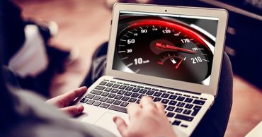Ученые смогли разогнать скорость соединения до рекордных 44,2 террабит в секунду.