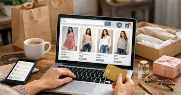 Capcanele de Black Friday: Cum să nu fii păcălit de reducerile false