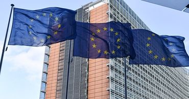 В ЕС обсуждают инициативу о введении базового дохода для всех граждан.