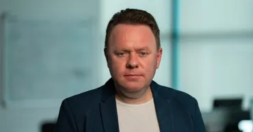 Фленкя: Евроинтеграция привлекательна для жителей Приднестровья, но не для «Шерифа»