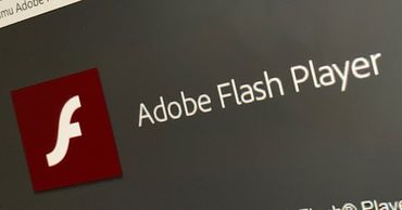Легендарный Flash умер окончательно, его советуют удалить с компьютера.