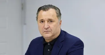 Филат: «Кто принял решение о том, что Молдова становится частью “Коалиции желающих”?»