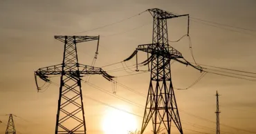 Linia Isaccea-Vulcănești, deconectată: Bombardamentele din Ucraina ar putea fi cauza