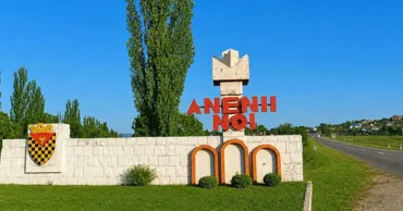 Три села Новоаненского района объединятся в одну мэрию: они получат более 13 млн леев