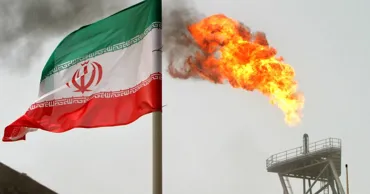 AIE: Piețele energetice mondiale nu-și vor reveni după războiul din Iran până în 2027