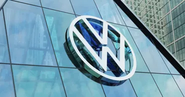 Volkswagen планирует сократить до 100 тысяч сотрудников в течение нескольких лет