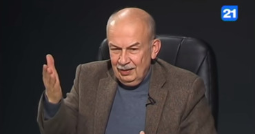 Чобану считает, что Плахотнюк потерял прежнее влияние на ДПМ.