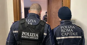 În Italia, un taximetrist a salvat o femeie de un agresor domestic din Moldova