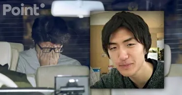 „Ucigașul de pe Twitter”, executat în Japonia: Găsea femei care aveau gânduri suicidale și le omora