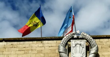 Găgăuzia cere avizul Comisiei de la Veneția în disputa privind Codul electoral