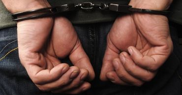 В Молдову экстрадируют двух подозреваемых в убийстве женщины из Каларашского района.