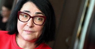Лолита рассказала о "нереальных" проблемах у артистов.