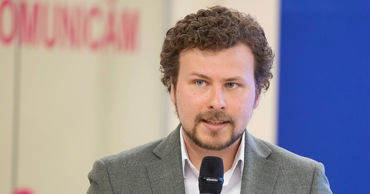 Перчун: Оценку по информатике на БАК можно будет получить &#34;автоматом&#34;