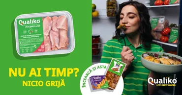 Qualiko: Почему экспорт в ЕС требует другого контроля Ⓟ