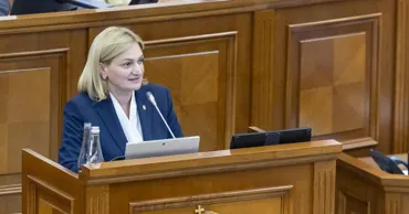 Герман: Мы выбрали энергонезависимость, и, несмотря на ее цену, так гораздо лучше