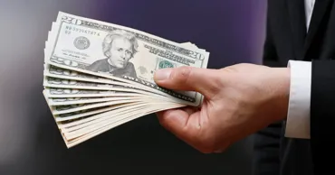 Numărul miliardarilor în dolari din lume a crescut până la un nou record