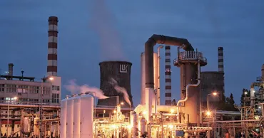 В Румынии предупредили о риске массового банкротства после закрытия Lukoil