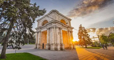 Meteo 18 septembrie: Cer variabil și temperaturi de până la +26°C