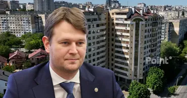 Компенсации по программе «Первый дом» могут отменить