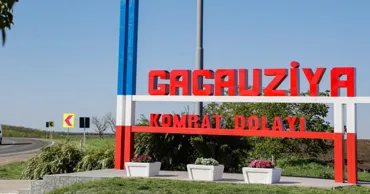 În Găgăuzia a avut loc un „forum național în apărarea art. 111 din Constituția țării”