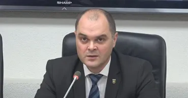 Șeful PCCOCS: Tortura nu mai reprezintă un fenomen de amploare în Republica Moldova