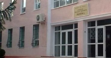 Советник PAS о коллеге Светлане Барабой, покинувшей фракцию: Ушла в ДПМ.