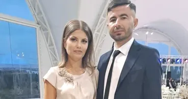 Людмила Вартик оставила предсмертную записку, телефоны супругов изъяла полиция