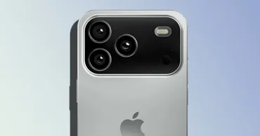 iPhone 18 ar putea fi mai scump decât se preconiza