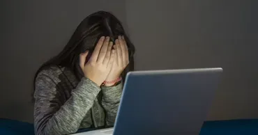 PE votează reguli mai restrictive pentru monitorizarea abuzurilor sexuale online