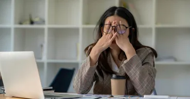 Cum reduci stresul de zi cu zi: Obiceiuri simple pentru mai mult echilibru