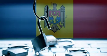 STISC сообщает о кампании атак типа spear phishing, направленной против госучреждений