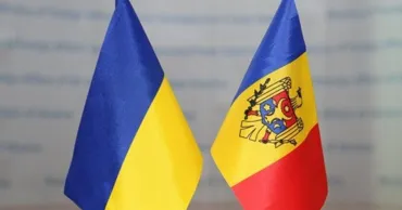 Ucraina adaugă Moldova pe lista țărilor cu care este permisă dubla cetățenie