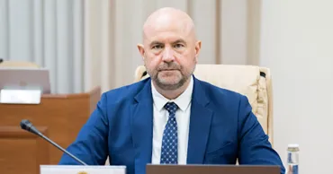 Боля: Проекты с Румынией продолжатся независимо от политики в Бухаресте
