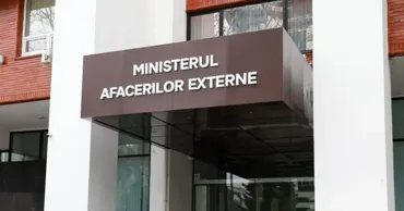 Moldova și Ungaria vor organiza reuniunea Comisiei mixte pentru cooperare economică
