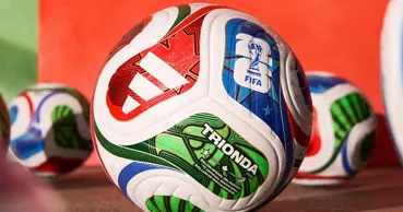 Campionatul Mondial de Fotbal din 2026: S-au stabilit toți participanții