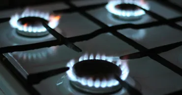 Energocom: Цены на газ в Европе превысили 68 евро за МВт·ч
